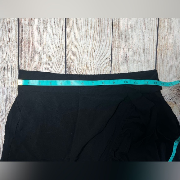 Wild Fable Mini Skirt Bundle - Picture 4 of 13